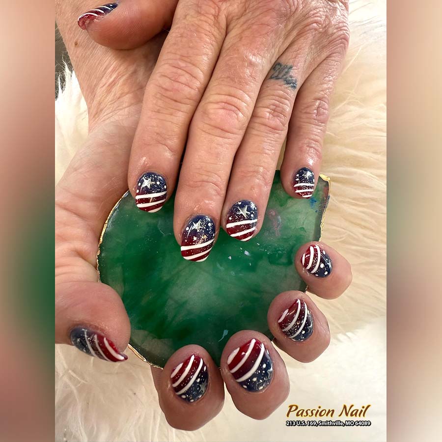 Nail Art Design_June 2026